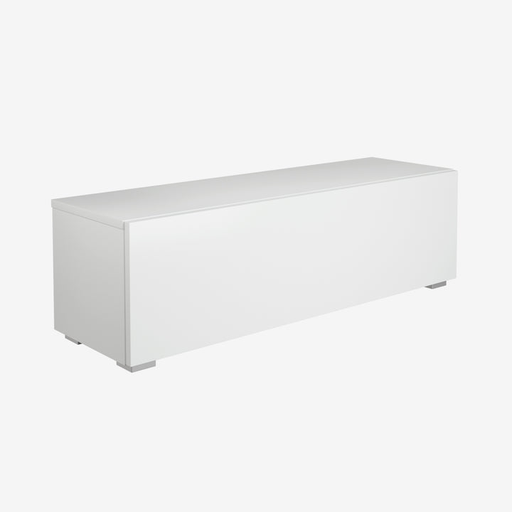 Mueble de televisión Kira