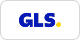 GLS