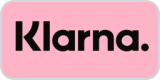 Klarna