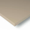 Samples of laminated boards
