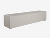 TV Lowboard Kira