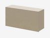 Mueble de baño ORA H40