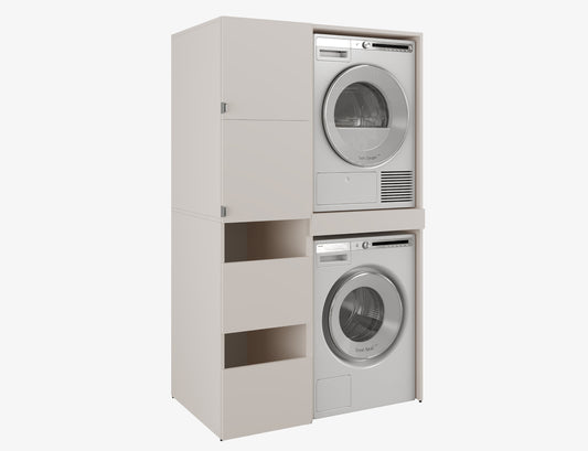 Badmöbelset Dante & Beatrice