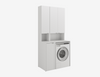 Bathroom cabinet set LORA 