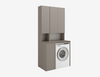 Bathroom cabinet set LORA 