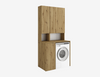 Bathroom cabinet set LORA 