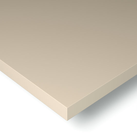 Próbki płyt laminowanych