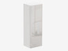 Badezimmerschrank LISBOA