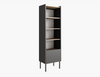 Hochschrank DUO